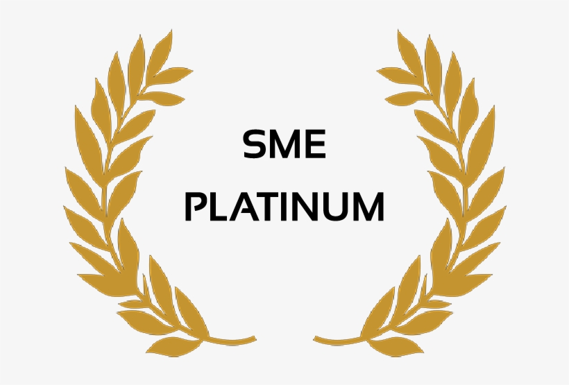 Find Out More - Bts, transparent png download