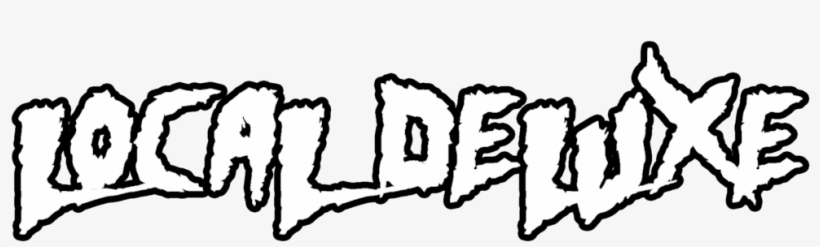 Logo - Axelmania, transparent png download