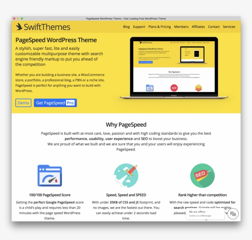 Com - Google Pagespeed Tools, transparent png download
