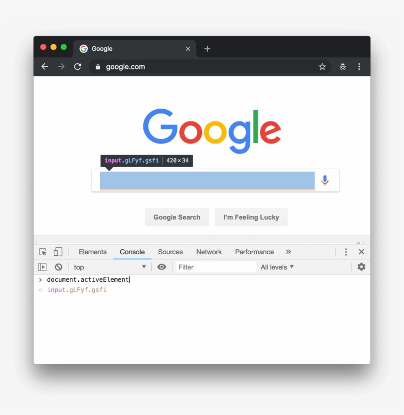 Since The Current Expression Evaluates To A Node, That - Adwords Google Shopping, transparent png download