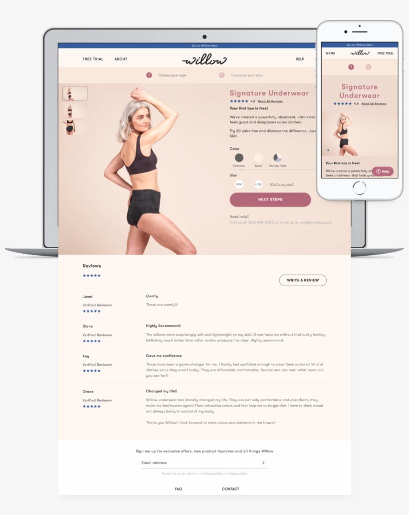 Willow 2 - Portable Network Graphics, transparent png download