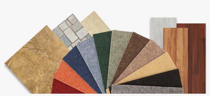 Lake Havasu City's Flooring Experts - Tiles Png, transparent png download