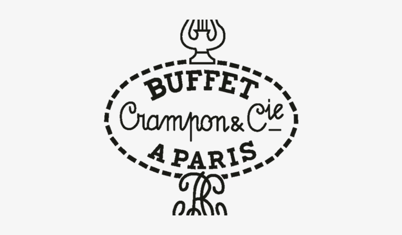 Buffet Crampon Usa - Buffet Crampon, transparent png download