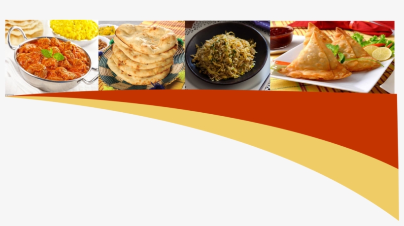 Lunch Buffet - Узбекские Блюда: Салаты, Супы, Пловы, Десерты, transparent png download