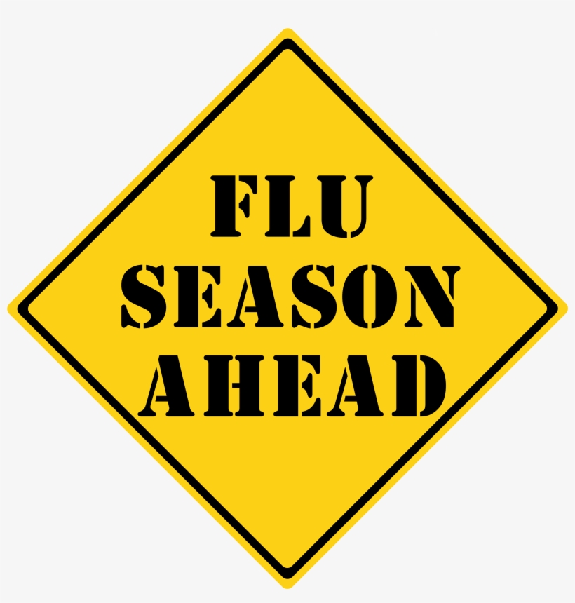 The Inactivated Virus In The Flu Shot Cannot Give You - La-96 Nike Missile Site, transparent png download