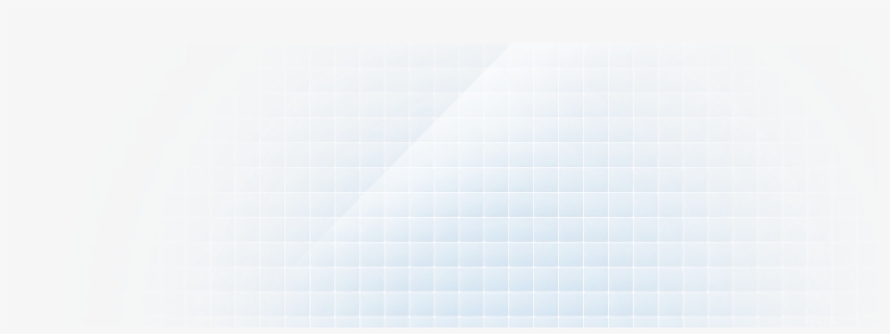 Tile - Architecture, transparent png download