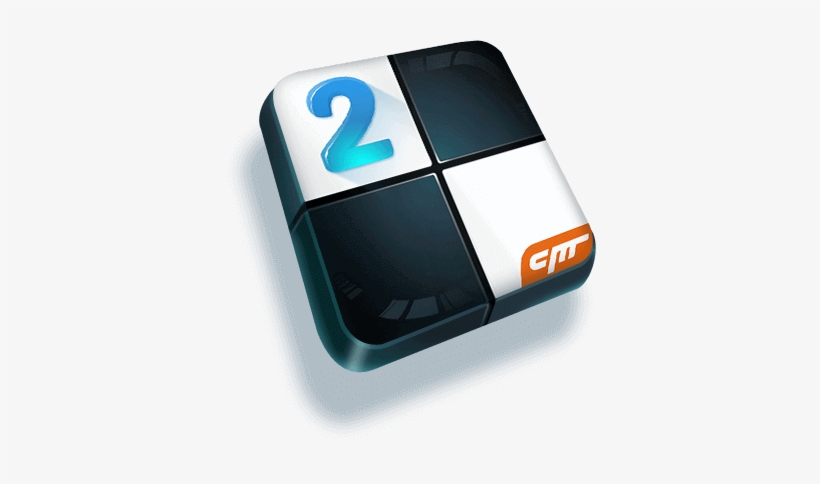 Follow Us - 別 踩 白 塊 兒 2, transparent png download