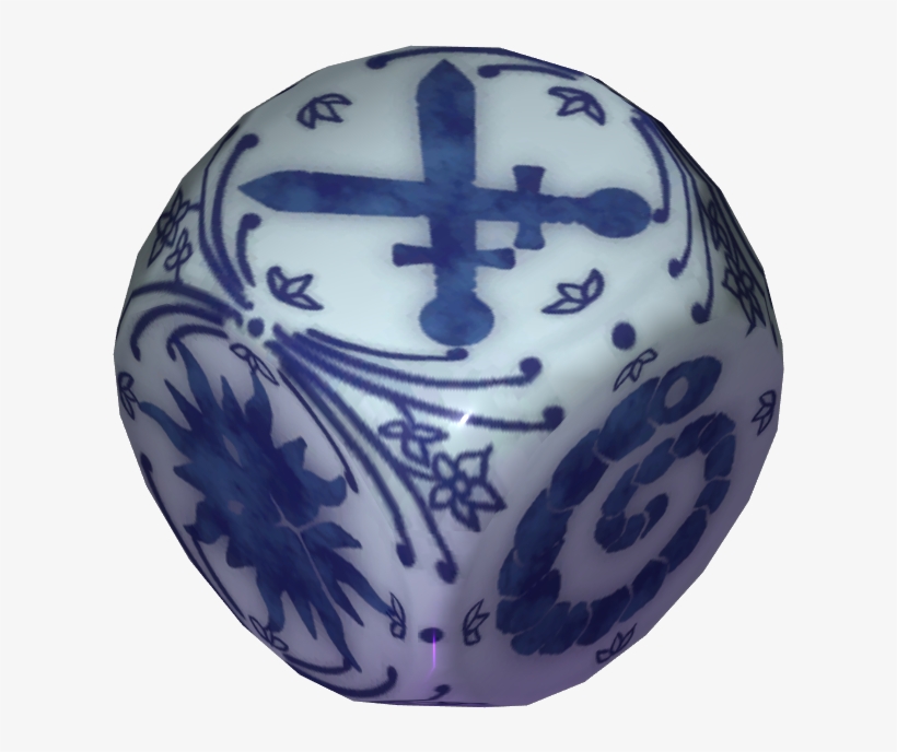 Willow's Grace - Armello Willow's Grace, transparent png download