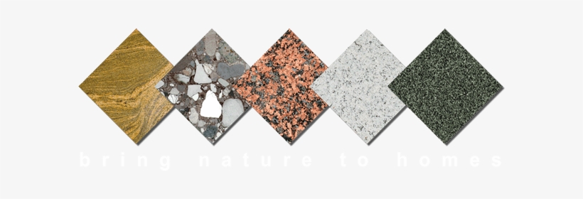 View Gallery - Marble & Granite Png, transparent png download