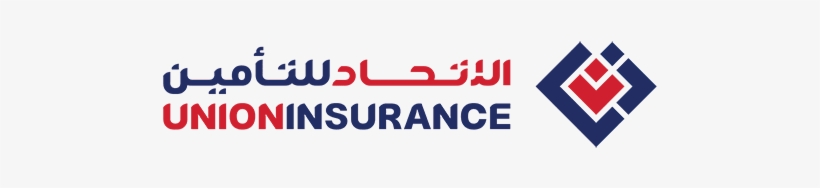 Union Insurance - Union Insurance Logo, transparent png download