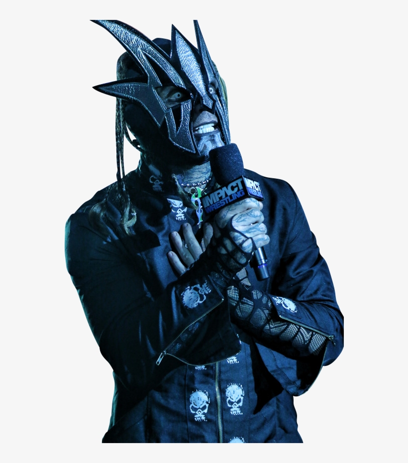 Download All At Once - Hoodie, transparent png download