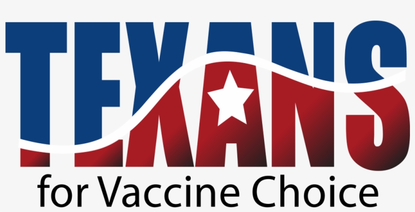 Vaccine For Choice, transparent png download