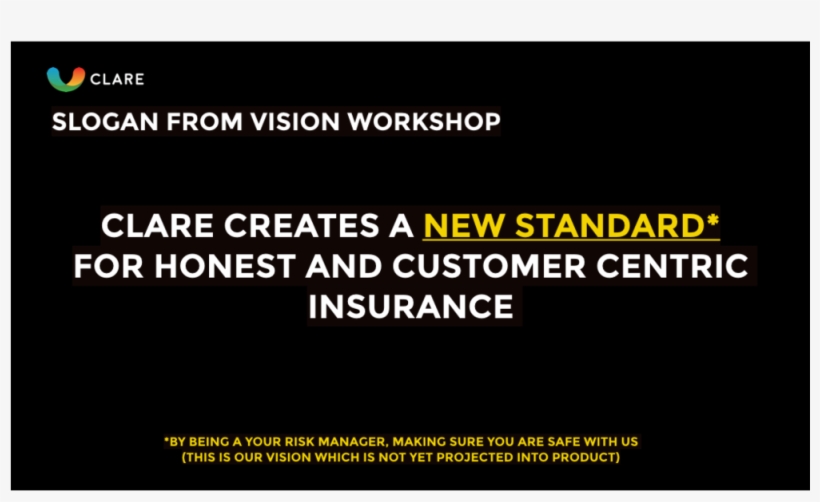 160202 Clare Brand - 2013 Stanković Continental Champions' Cup, transparent png download