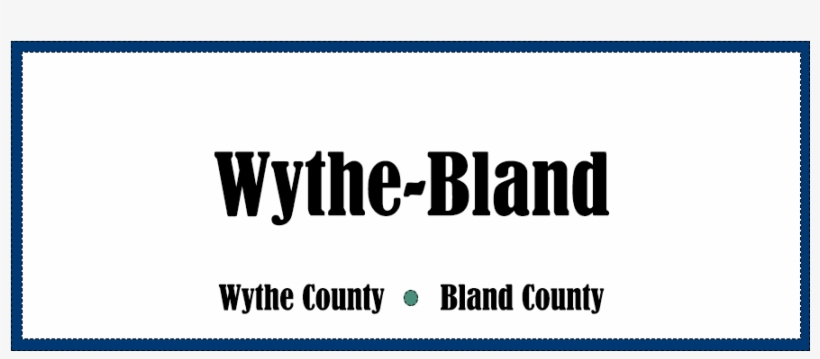 Band Mom 2 Throw Blanket, transparent png download