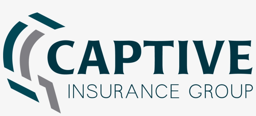 Canvas Logo Canvas Logo - Adaptive Balancing Power Gmbh, transparent png download