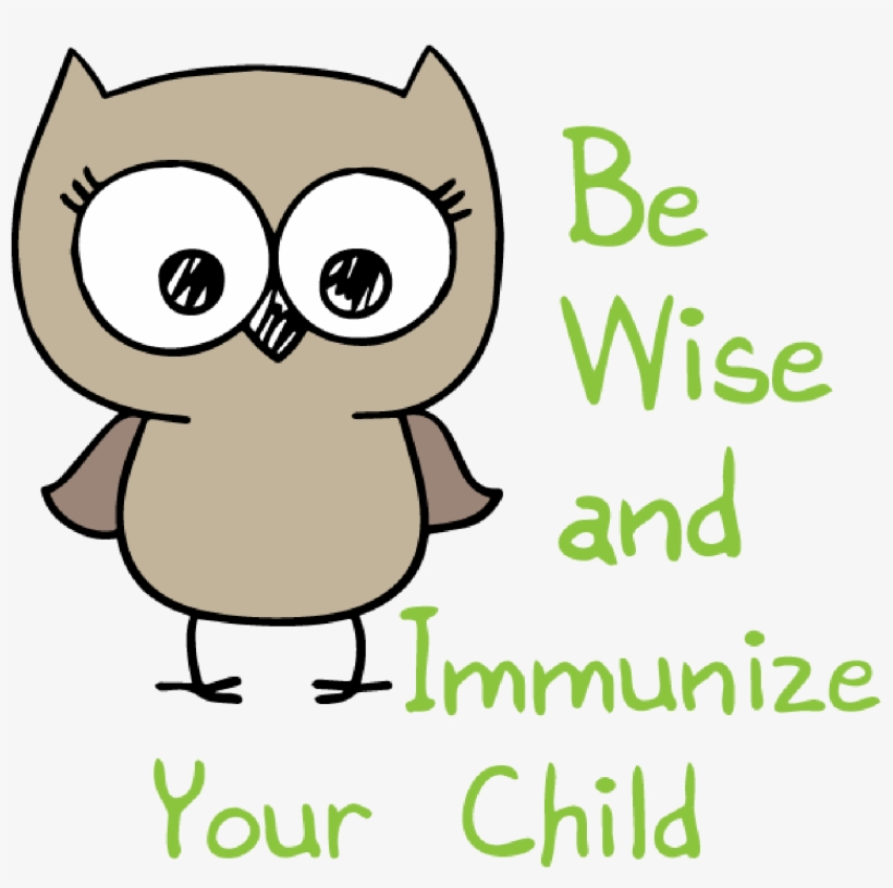 Http - //www - Vaccineinformation - Org/ - Vaccine Clip Art, transparent png download