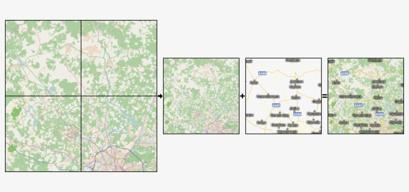 Illustration Of A Process - Plan, transparent png download