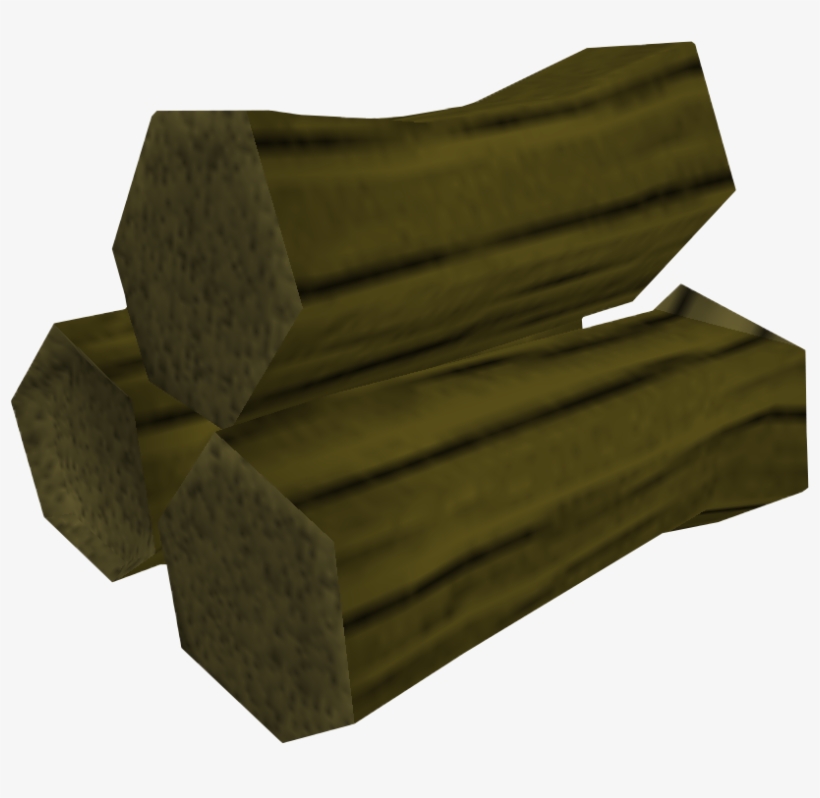 The Runescape Wiki - Portable Network Graphics, transparent png download