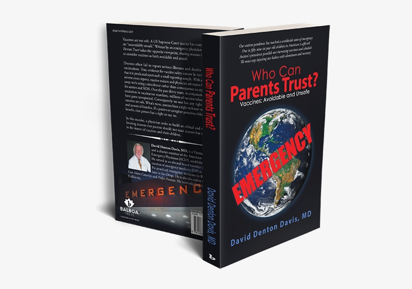 Are Front-line Emergency Room Doctors The Key To Identifying - Satellite Image Globe Mug, transparent png download