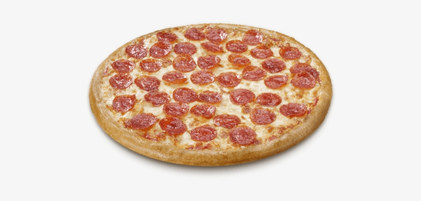 Comida De Peter Piper Pizza, transparent png download