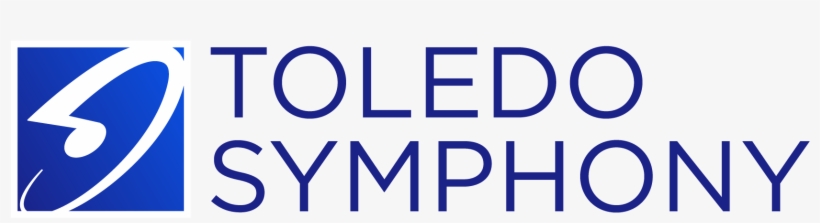 Full Color Transparent Png - Toledo Symphony Orchestra, transparent png download