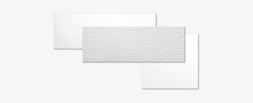 Sugar White 3 - Crosby Tiles, transparent png download