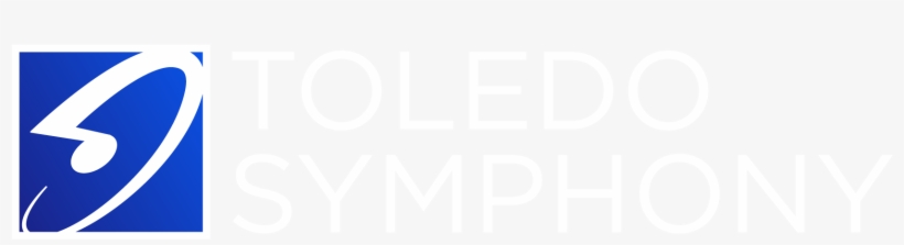 Full Color Transparent Png - Paper Product, transparent png download