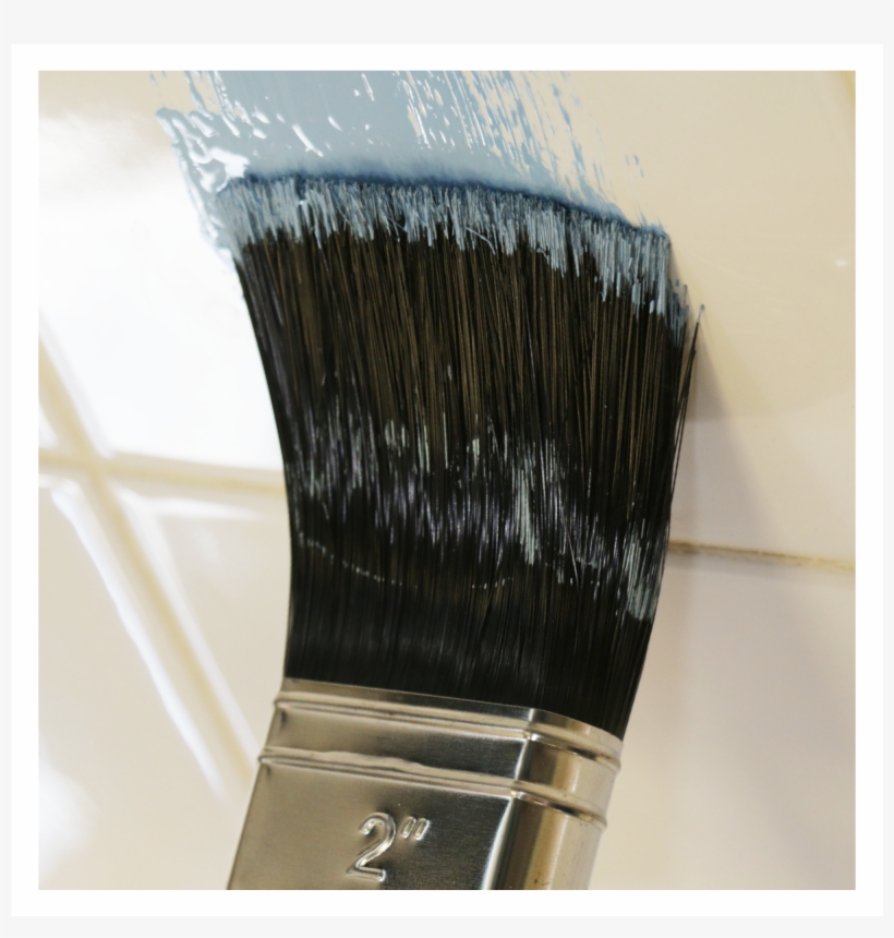 Painting-tiles - Tile, transparent png download