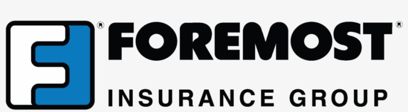 Foremost Insurance Group - Foremost Insurance Logo, transparent png download