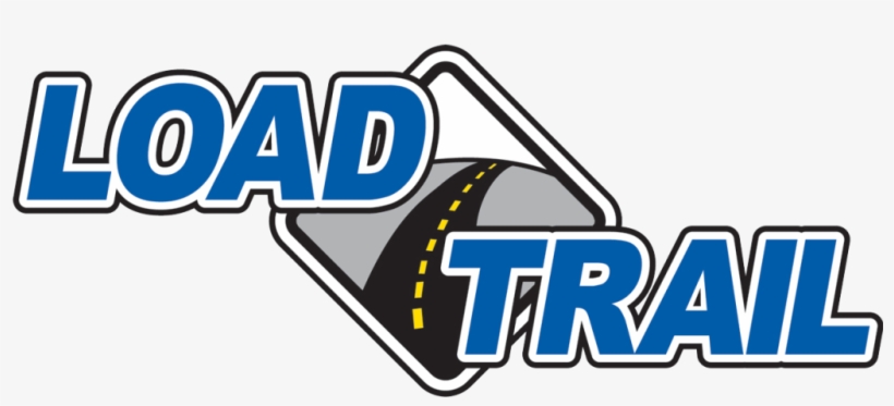 Leave A Reply Cancel Reply - Load Trail Trailers Logo, transparent png download
