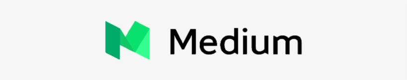 Medium-2 - Element Symbol, transparent png download