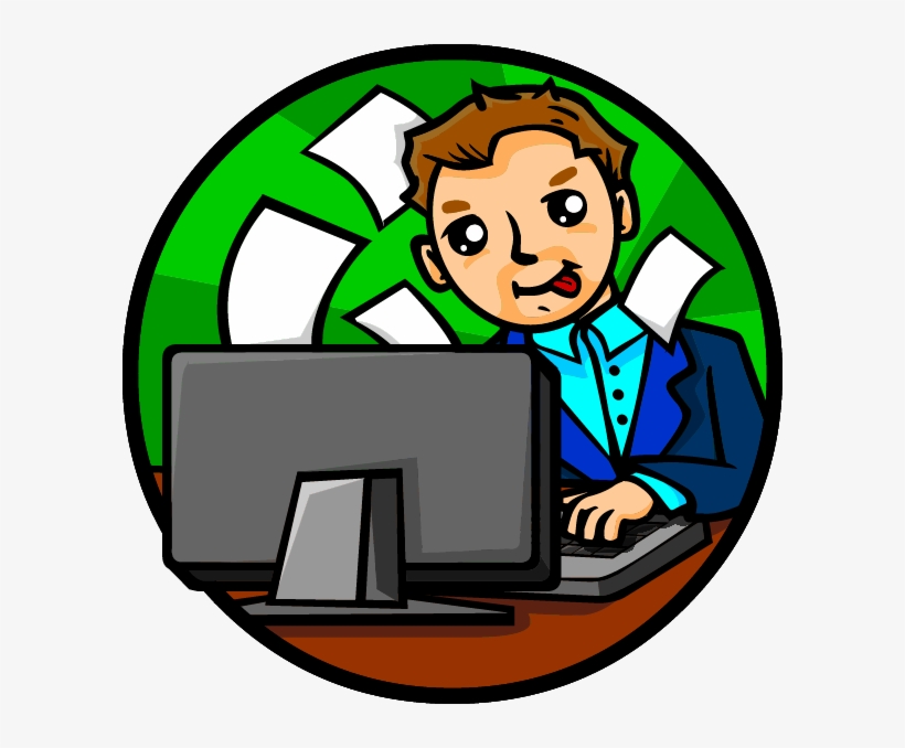 Lucas, Literally 95% Of The Time, transparent png download