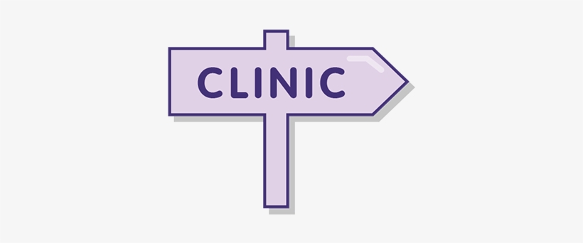 Hepatitis B Vaccine - Sign, transparent png download