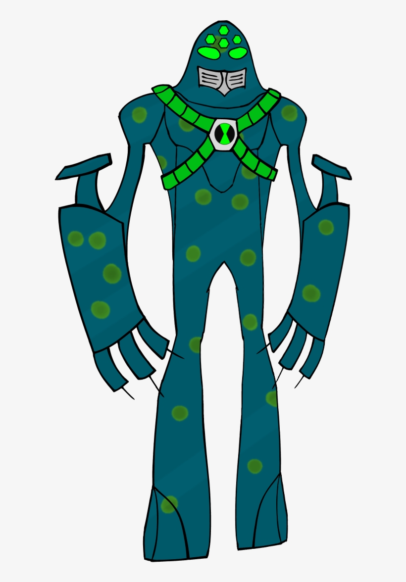 Vaccine Gestalt - Vaccine, transparent png download