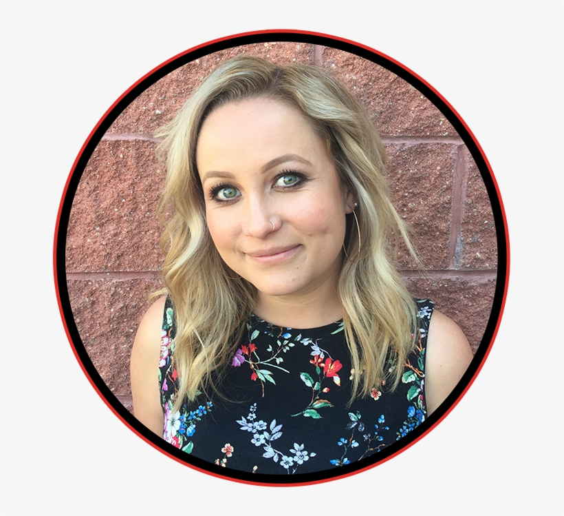 Shauna - Boulder, transparent png download