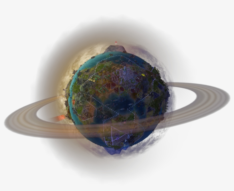 I Tried To Load This Png - Earth, transparent png download