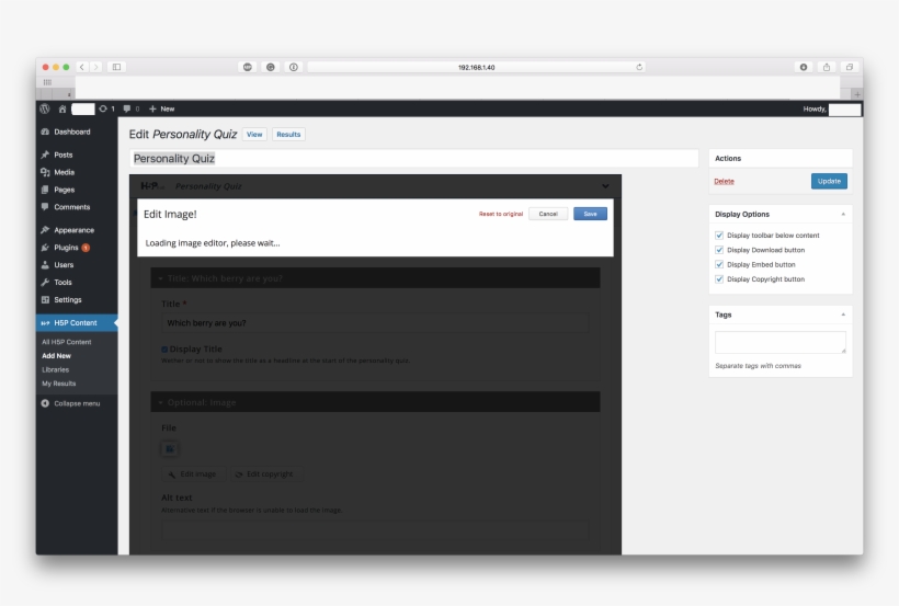 Https - //h5p - - Shot - 2017 09 02 - At - 8 - 28 - - Computer Icon, transparent png download