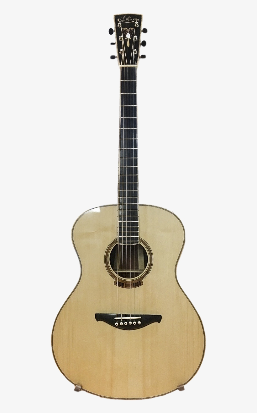 Front Full-1 - Takamine, transparent png download
