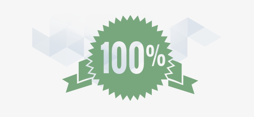 100% Functional Tested - Mattel, transparent png download