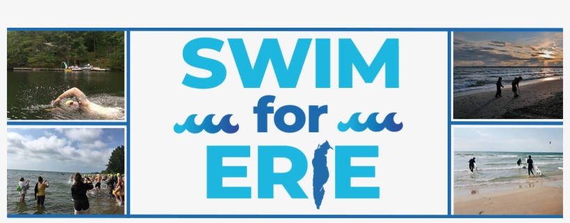 Erie, transparent png download
