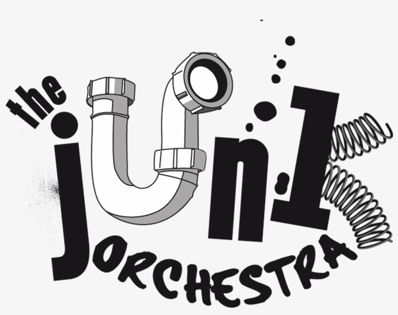 Venue - Orchestra, transparent png download