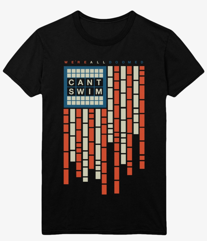 T-shirt, transparent png download