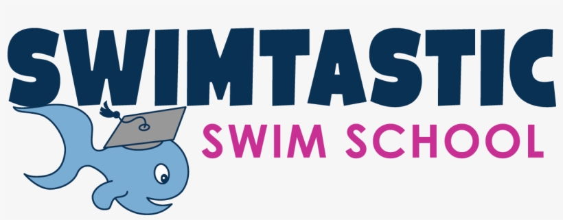 Swimtastic Omaha, transparent png download