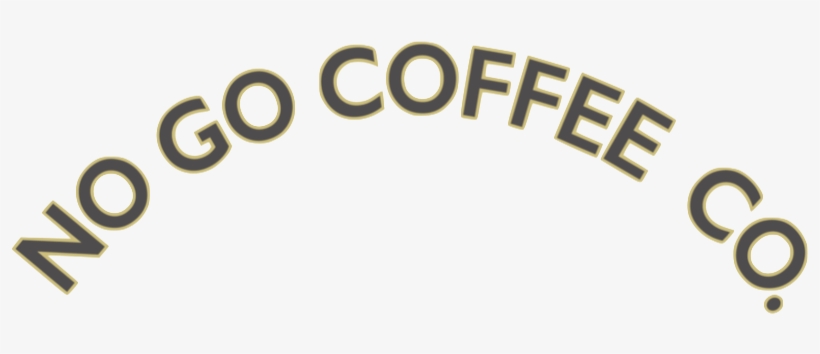 Logo Name Only - Circle, transparent png download