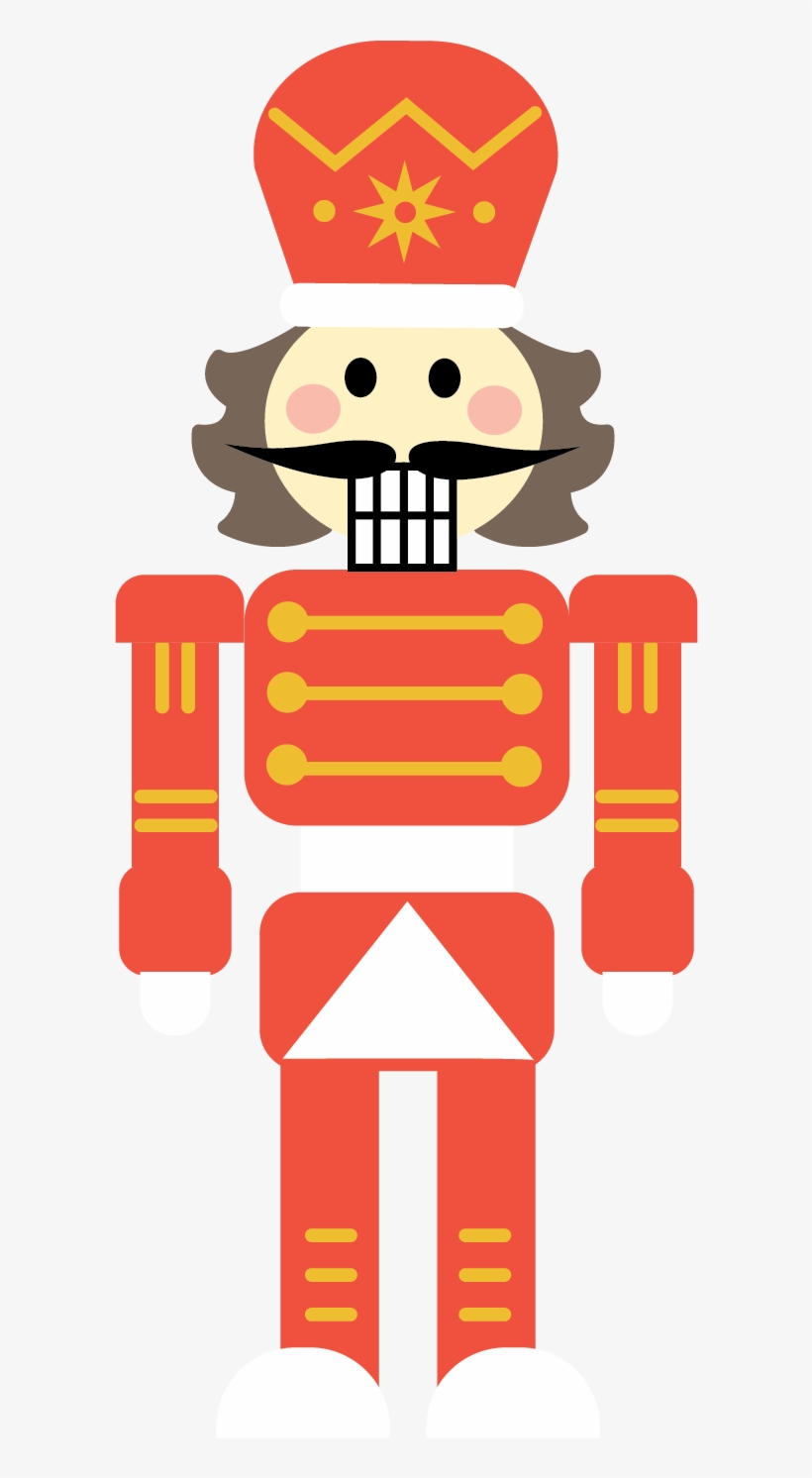 Buy Tickets Here - Illustration, transparent png download