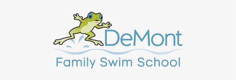 Demont Family Swim School Demont Family Swim School - Demont Family Swim School, transparent png download