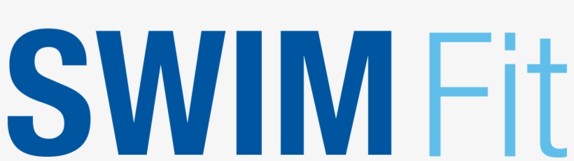 What Is Swim Fit - Shareit Download, transparent png download