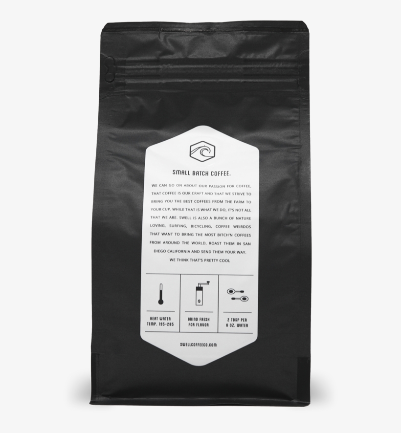 Product Gallery Image - Bag, transparent png download