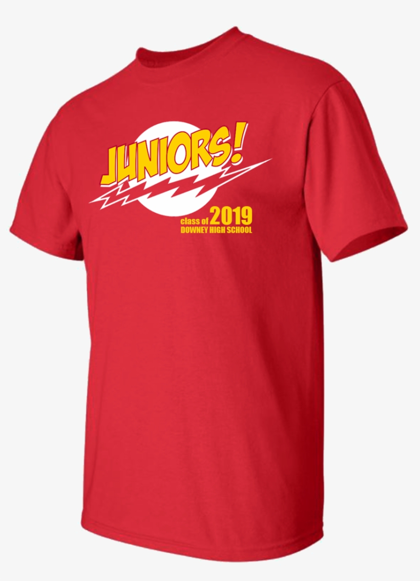Gildan 100% Ultra Cotton T-shirt - Gildan Men's Ultra Cotton Short Sleeve T-shirt G200,, transparent png download