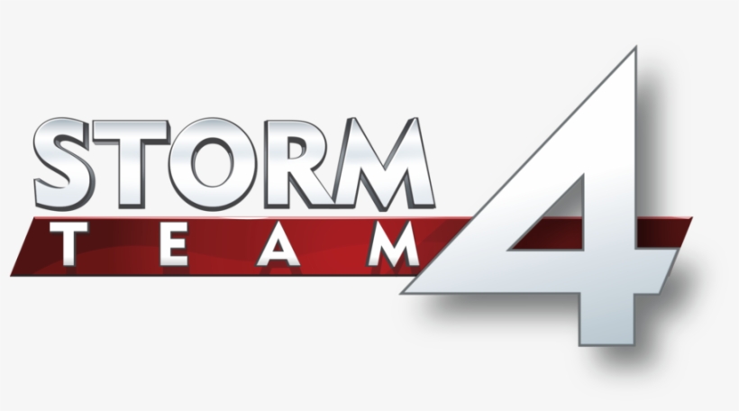 Weather Navigation - Tmj4 Weather, transparent png download